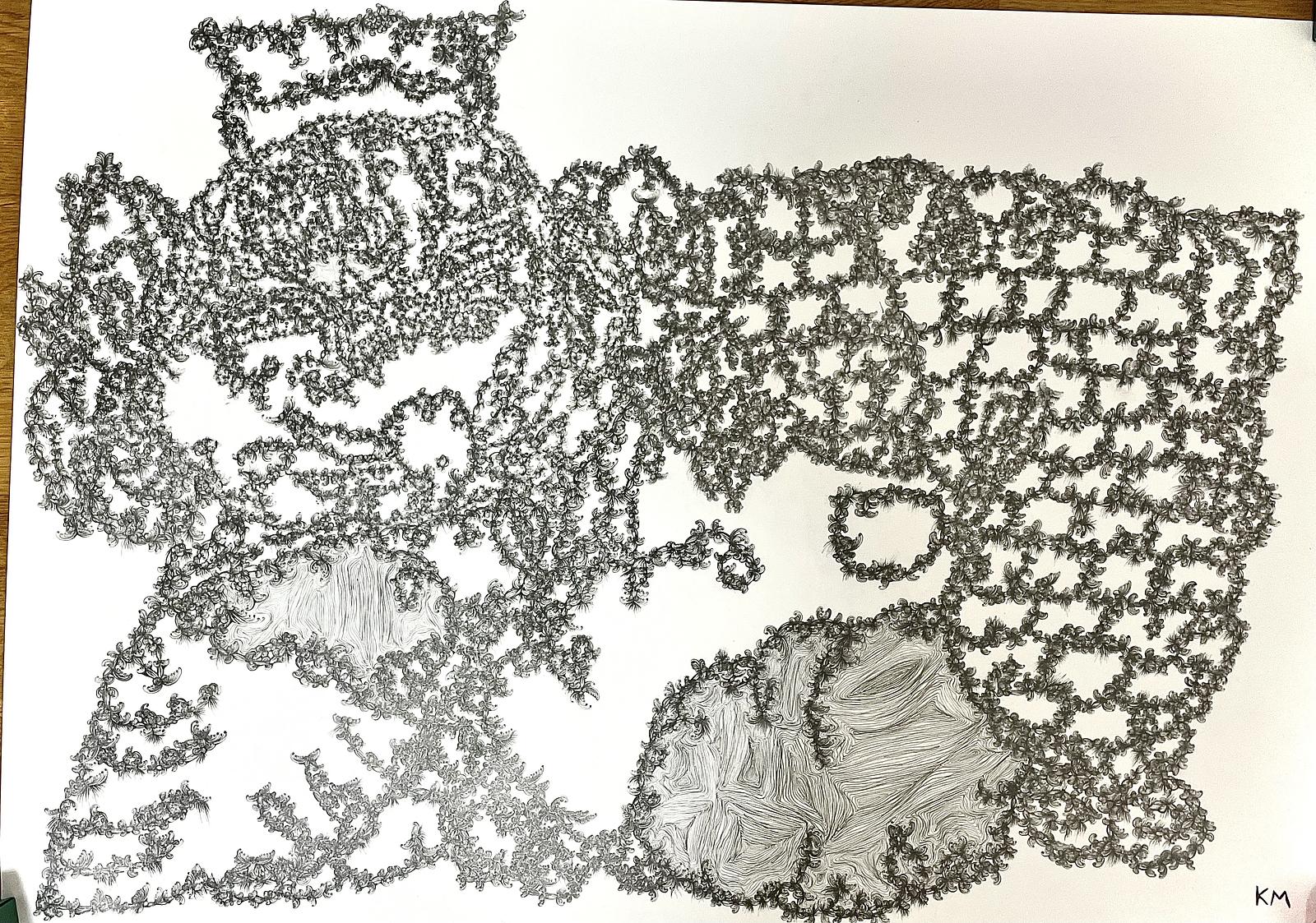 «Mermaid»