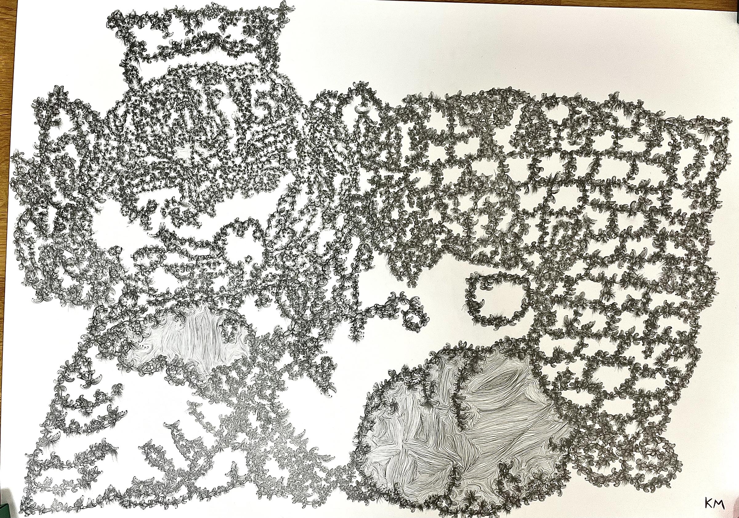 «Mermaid»